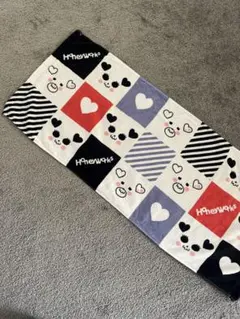 Item thumbnail for item c0bc030e-edcd-4768-9588-8764b99743fa