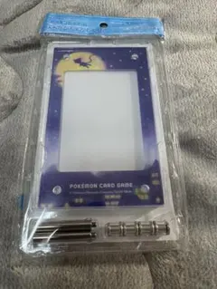 2026年最新】ポケモンカードディスプレイフレームの人気アイテム