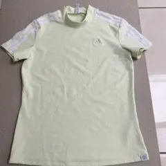 Item thumbnail for item c8471f39-b6af-436c-9699-7e27dd7b0fa7