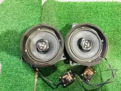 Pioneer TS-Z1640 スピーカー取り付けキット付き - メルカリ