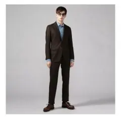 Item thumbnail for item a782618b-d20b-4011-99a2-cb8860d09e12