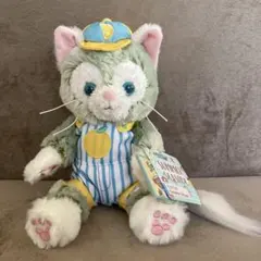 2026年最新】上海ディズニー ジェラトーニの人気アイテム - メルカリ