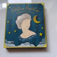 Item thumbnail for item 6e00d164-3e64-45ac-8212-d4be5cbd8d5f