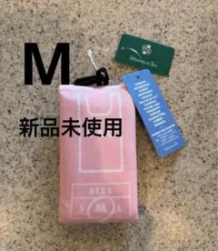 バッグ エコバッグ