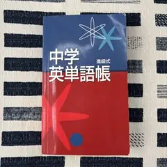 Item thumbnail for item f7c9dd62-fd67-4174-adc7-125c78b173ef