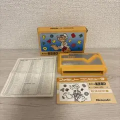 Item thumbnail for item 179daea6-475b-4efa-bb34-cf4c783ec340