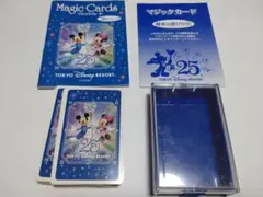 Item thumbnail for item 943244c5-8702-49ca-b56d-e56592574885