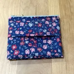 2026年最新】cath kidston ハンドメイドの人気アイテム - メルカリ