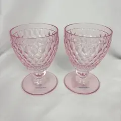 2026年最新】villeroy&boch ビレロイ&ボッホ カップの人気アイテム