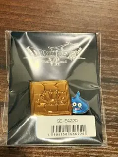 Item thumbnail for item 12b6e006-213a-4154-9a3f-4905846a8971