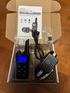 Item thumbnail for item c3cb7a92-f486-4036-a0b4-03c55d8bfe86