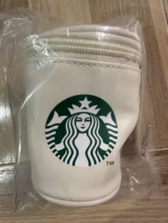 Item thumbnail for item 8d54ee98-e3e9-438d-95b2-2797a63f883a