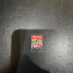 Splatoon 2 Nintendo Switch ソフト