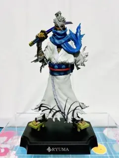 2025年最新】一番くじ リューマの人気アイテム - メルカリ