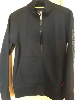 クイックシルバー新品未使用 タグ付きのサムネイル