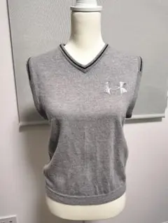 Item thumbnail for item ea065de4-17aa-4416-81e1-919f478f6746