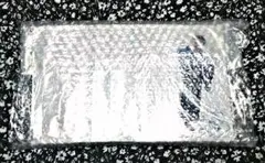 刀剣乱舞 无伝 夏の陣 軽装アクスタ