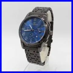 Item thumbnail for item 668ca822-c786-4bd1-ae8c-cea222af5da4