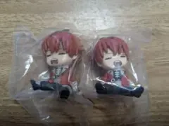 葬送のフリーレン 肩ズンFig シュタルク 2体