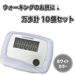 Item thumbnail for item 0c125bfa-febd-47ed-b033-864948028182