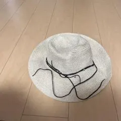 Item thumbnail for item 1d5df0b6-757e-4db1-b28f-76a213892d5c