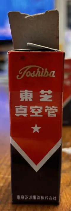 Item thumbnail for item eadf101a-c464-42a2-9694-d98c193efa7d