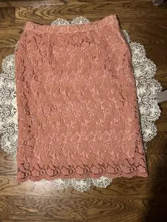 Item thumbnail for item a25a179b-aa23-4cc3-9880-16431b5de216