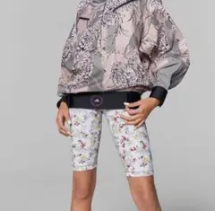 ①店頭完売品★ adidas by stella maccartney レギンス
