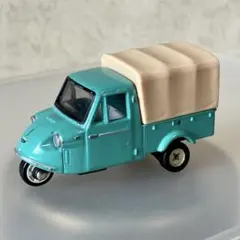 2026年最新】トミカ ミゼットの人気アイテム - メルカリ