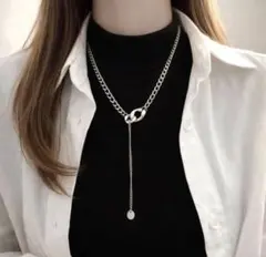 Item thumbnail for item 892bb168-de48-4c87-b29b-3ad28e8c1b94