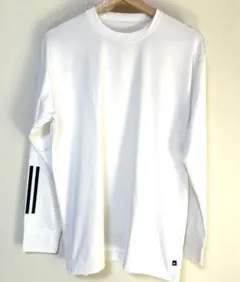 Item thumbnail for item 06c65e85-f12f-46f0-bdd7-daf2527430a6