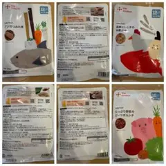 Item thumbnail for item bffbf06f-f564-4ecf-bb54-1c1b5c6fa783