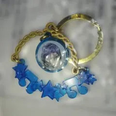 to うたの☆プリンスさまっ♪ キーホルダー