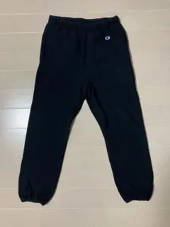 2026年最新】青単の人気アイテム - メルカリ