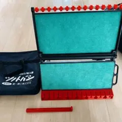 エンドウ 手動式踏切 未使用 - メルカリ