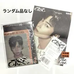 【期間限定値下げ】ASTRO チャウヌ ウヌ LIPSS 限定1枚 ポラロイド 期間限定値下げ】ASTRO チャウヌ ウヌ LIPSS 限定1枚 ポラロイド ASTRO