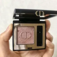 【即購入可】dior ディオールショウ モノ クルール　755 ローズチュール