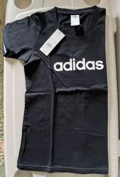 Item thumbnail for item 52863a12-642a-46da-858d-71e667327ae8