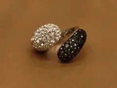 Item thumbnail for item 0431684b-b645-477b-a4a3-baff8978f72c