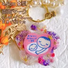 Item thumbnail for item fbfc78c6-8892-48a8-ba43-f79e041a48ea