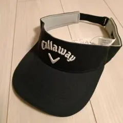 バイザー レディースウェア