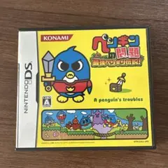 Item thumbnail for item 6d1f9ce4-b925-43a0-ab7c-22131c043428