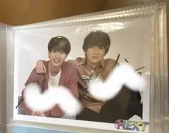 2026年最新】冨田侑暉 サインの人気アイテム - メルカリ