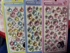 ☆⭐︎☆キラキラ様 リクエスト 2点 まとめ商品