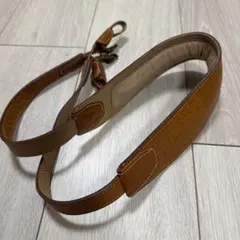 Item thumbnail for item c211b12a-c3a9-41bd-94c4-77d38ec2ce28