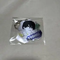 2026年最新】吉田ヒロフミ アクリルスタンドの人気アイテム - メルカリ