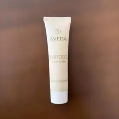 ANA ビジネスクラス　アメニティ AVEDAのサムネイル