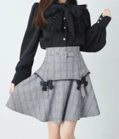 Item thumbnail for item 7cdfb4ba-f125-428c-96d9-b5aad5b727ff