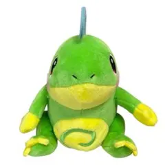 kopemama様 リクエスト 2点 まとめ商品