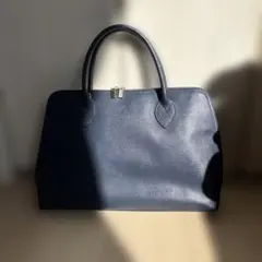 Item thumbnail for item ab716b8e-eac7-4435-bd80-a6c2bae2129f